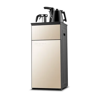 

Free shipping pure water bottled water pump water dispenser automatic electric pumping device water filler