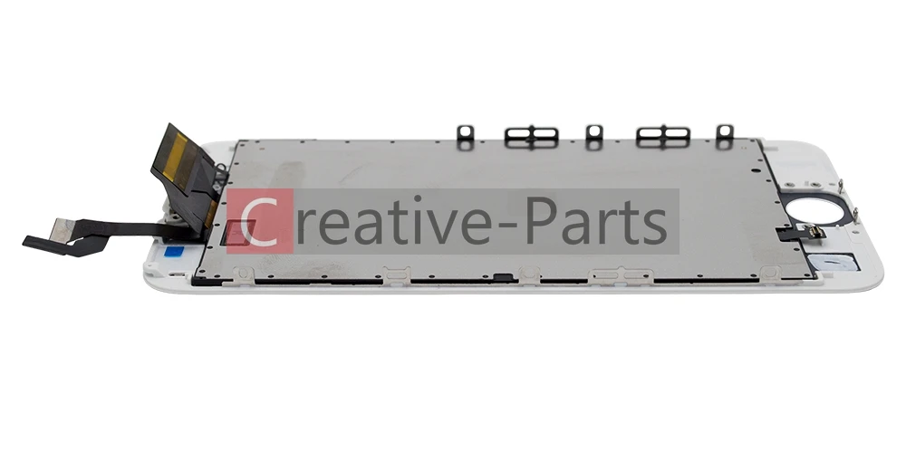 iPhone_6s_LCD_White_Copy_09