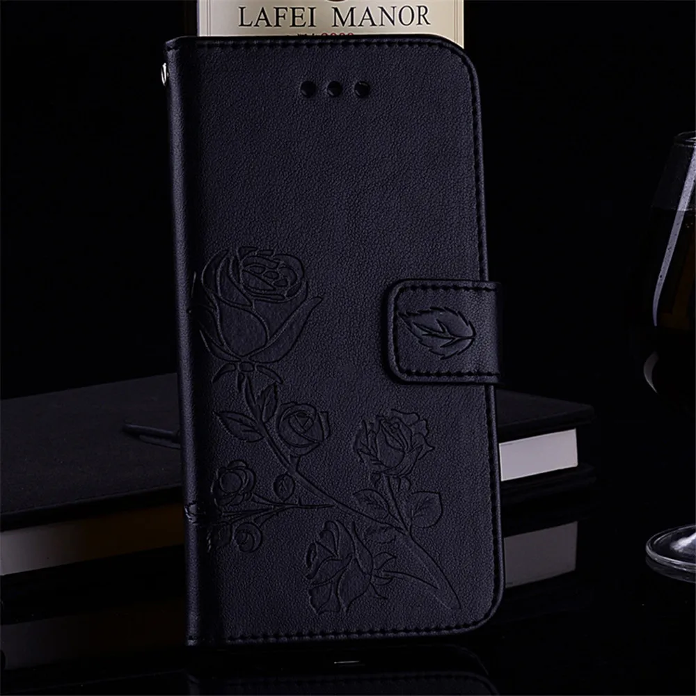 Case For Xiaomi Mi A2 Lite Redmi 4X 5 Plus 6A 5A S2 Wallet PU Leather Cover Phone Case For Xiaomi Redmi Note 5 Pro Case Mi F1 A1 (12)