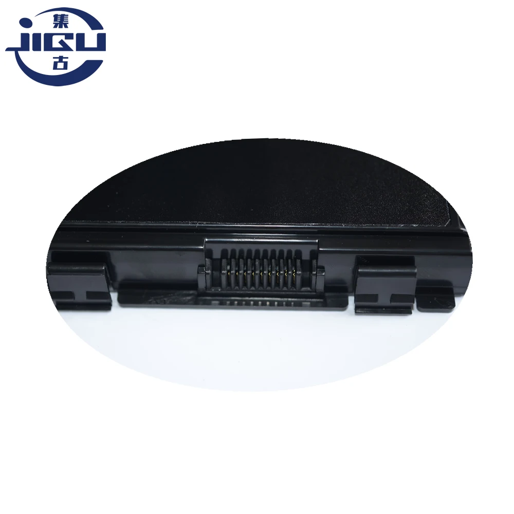 JIGU Laptop Battery for ASUS A32 F82 F52 L0690L6 L0A2016 K40IJ K40IN K50AB X2A K50ij K50IN K70IC K70IJ K70IO|laptop battery|battery asuslaptop