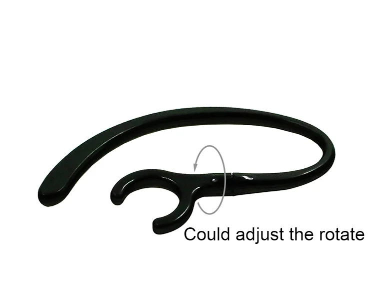 sports-bluetooth-headphone_02