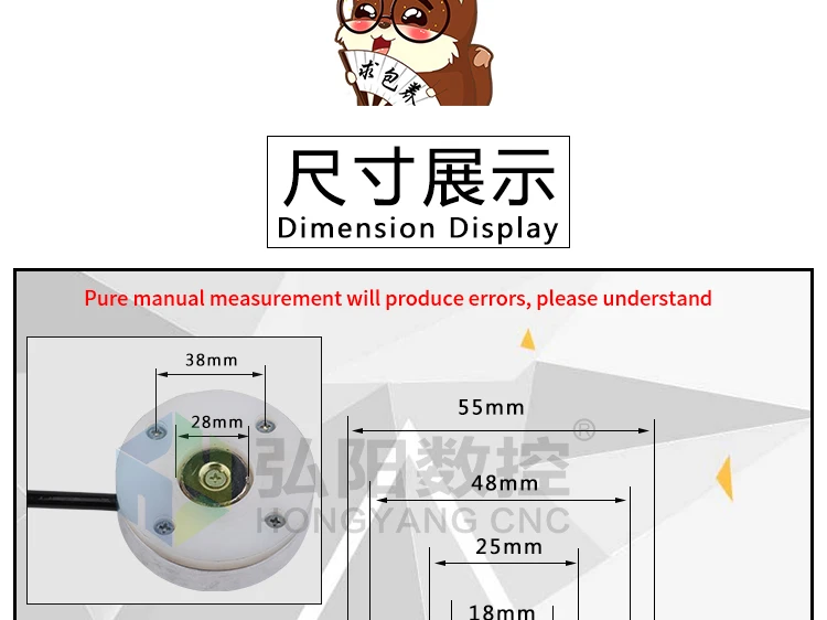 -_03