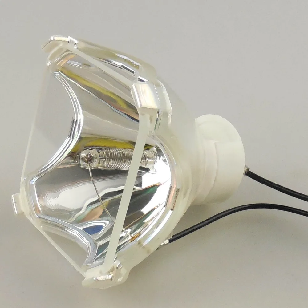 

High quality Projector bulb LMP-P260 for SONY VPL-PX35 / VPL-PX40 / VPL-PX41 with Japan phoenix original lamp burner