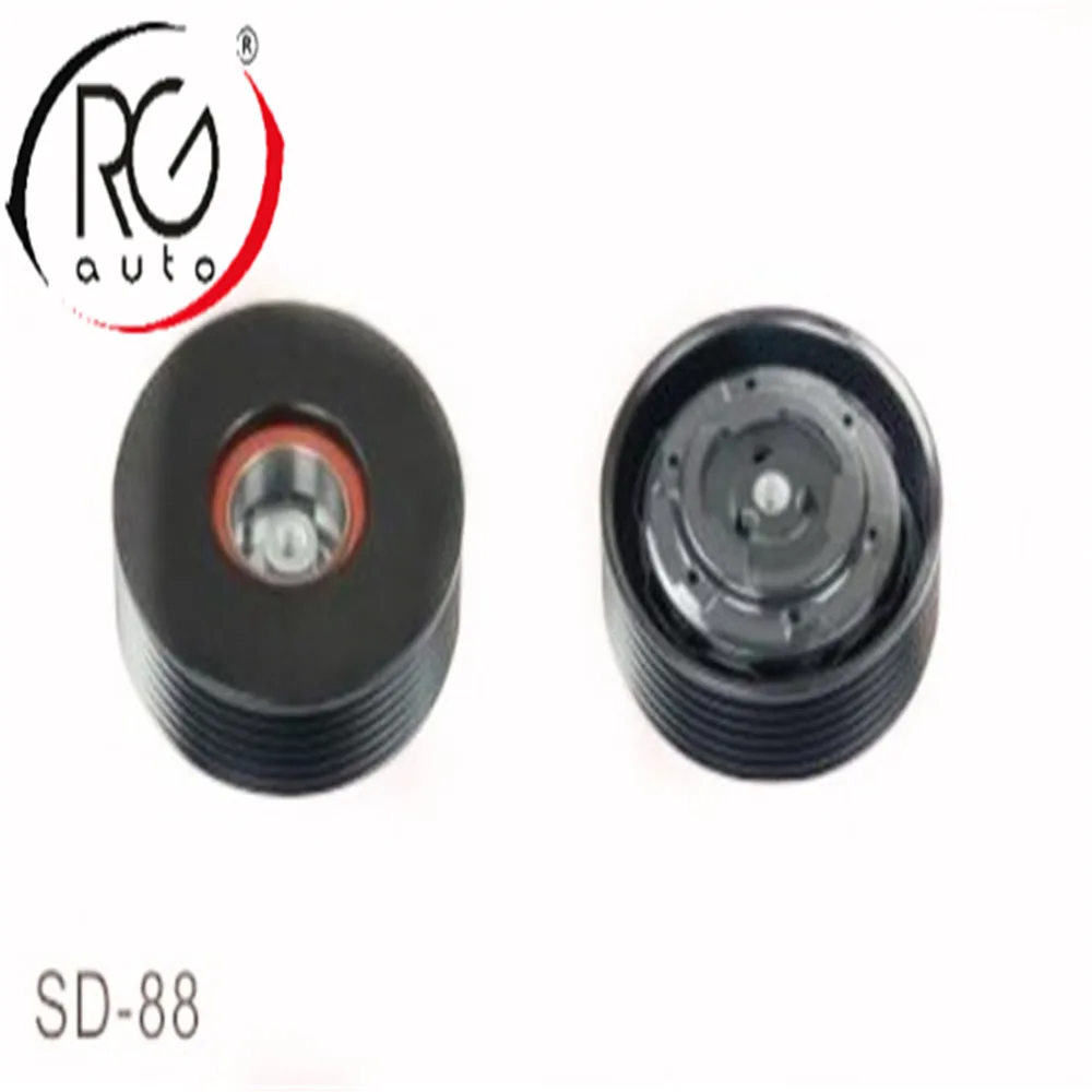 35bd5212 подшипник муфты кондиционера