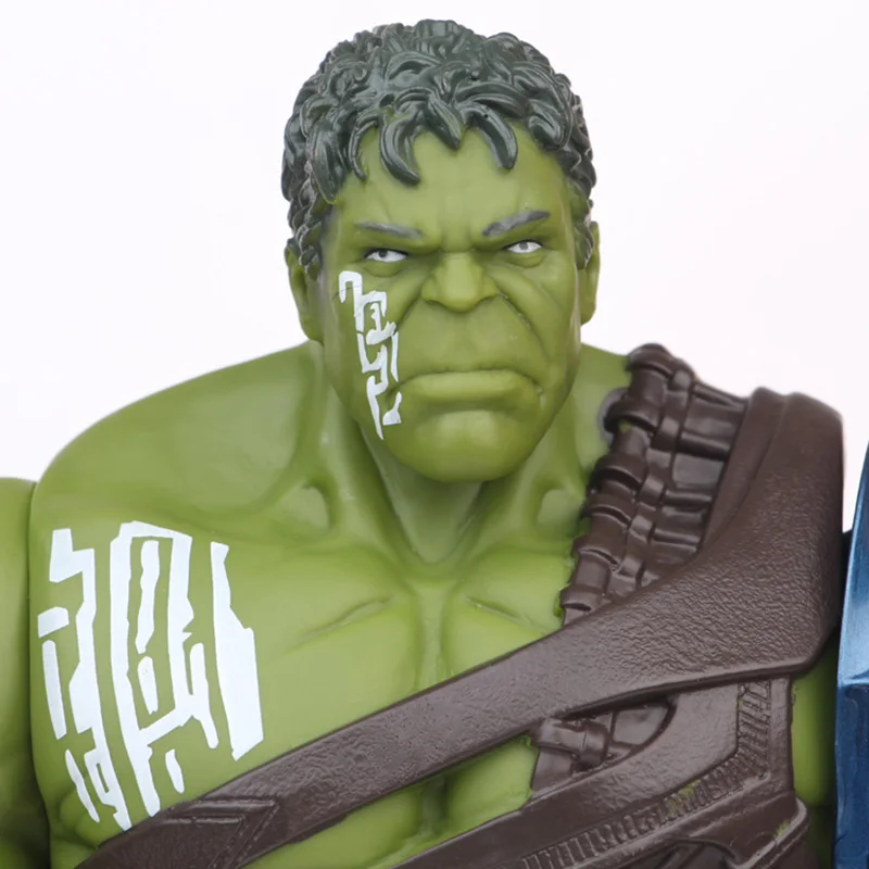 Marvel os vingadores super herói thor 3