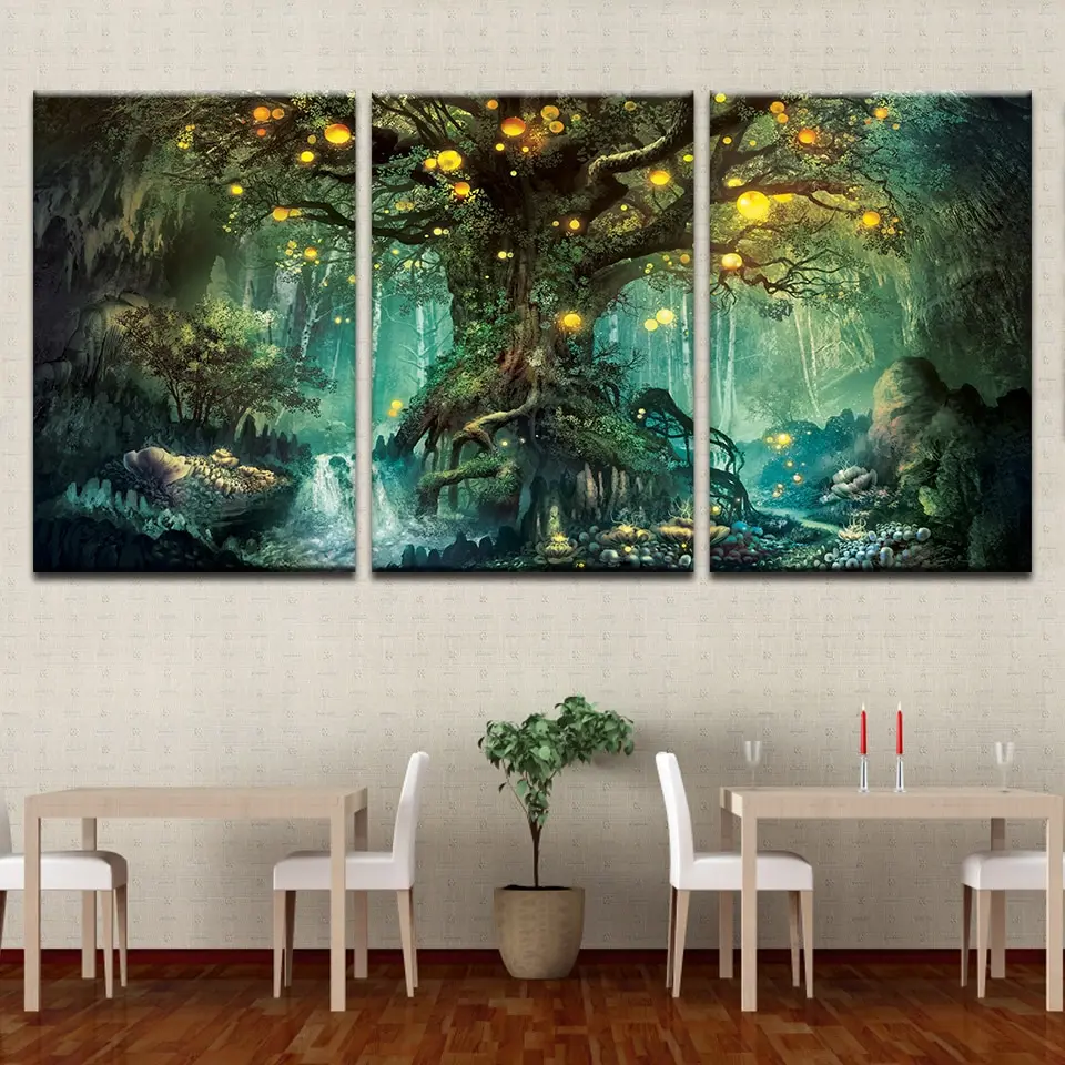 40x60x3