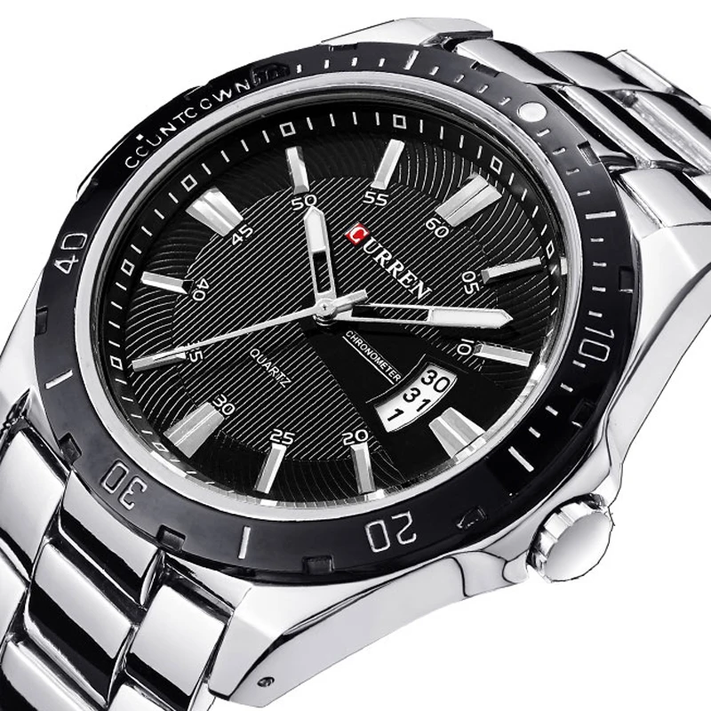 relogio masculino Watches men luxury brand Watch CURREN quartz sport military men full steel wristwatches dive 30m Casual watch relogio masculino Watches men luxury brand Watch CURREN quartz sport military men full steel wristwatches dive 30m Casual watch