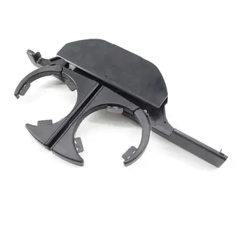 

Adeeing Front Cup Holder for BMW E39 525i 523i 520i 530i 540i OE 51168190206 Cup Holder for BMW E39 M5 1999-2003 r30
