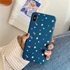 Mobile Phone Accessories