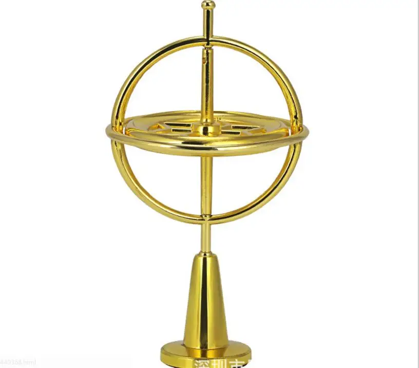 t turn the