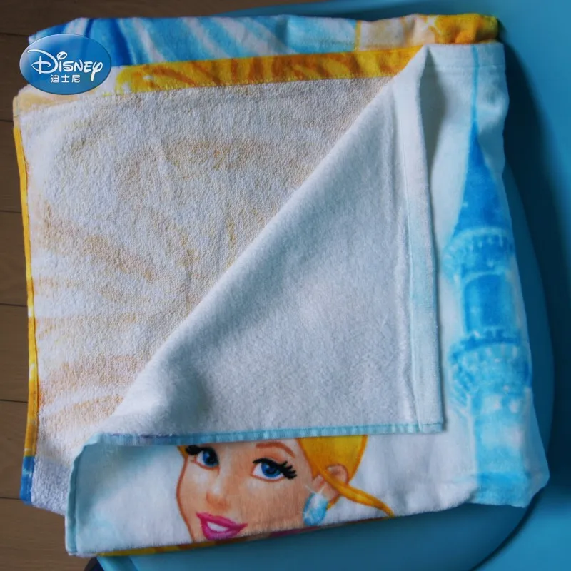 conew_princess bath towel (7)