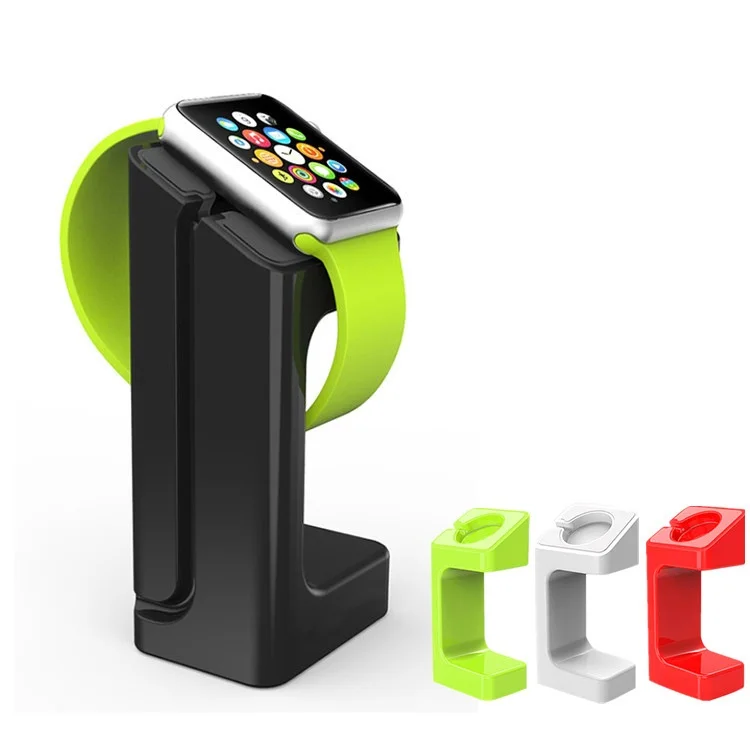 apple-watch-1-2-38mm-42mm-band-strap-case-cover-holder-charger-charging-stand-iwatch-original-official-business- (16)