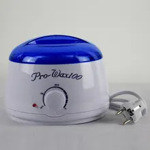 Воск нагреватель парафин нагреватель Подогреватель Professional SPA руки ноги парафин воск машина Emperature контроль Kerotherapy депиляции