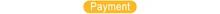 HTB16NyNRVXXXXb0aXXXq6xXFXXXo