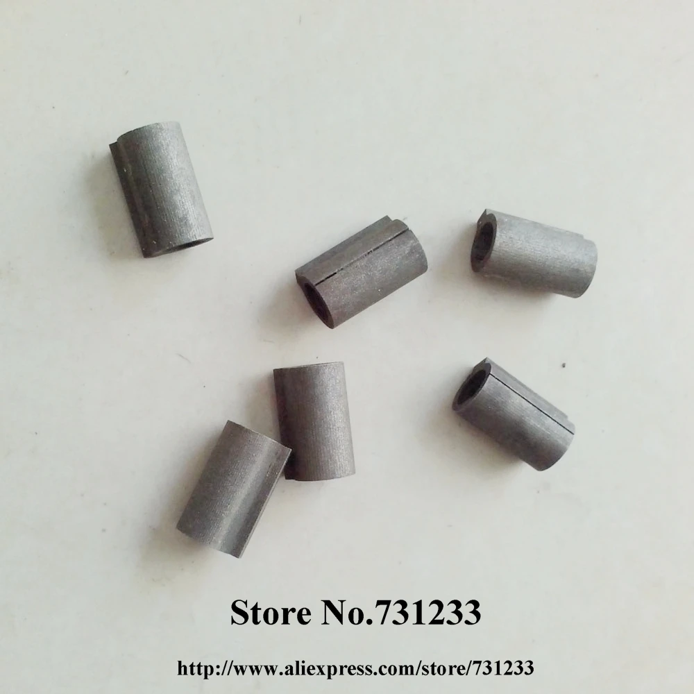 Slide image 9d9d3e03b83447c4941cae34cb2d689c