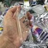 Phone Bags & Cases