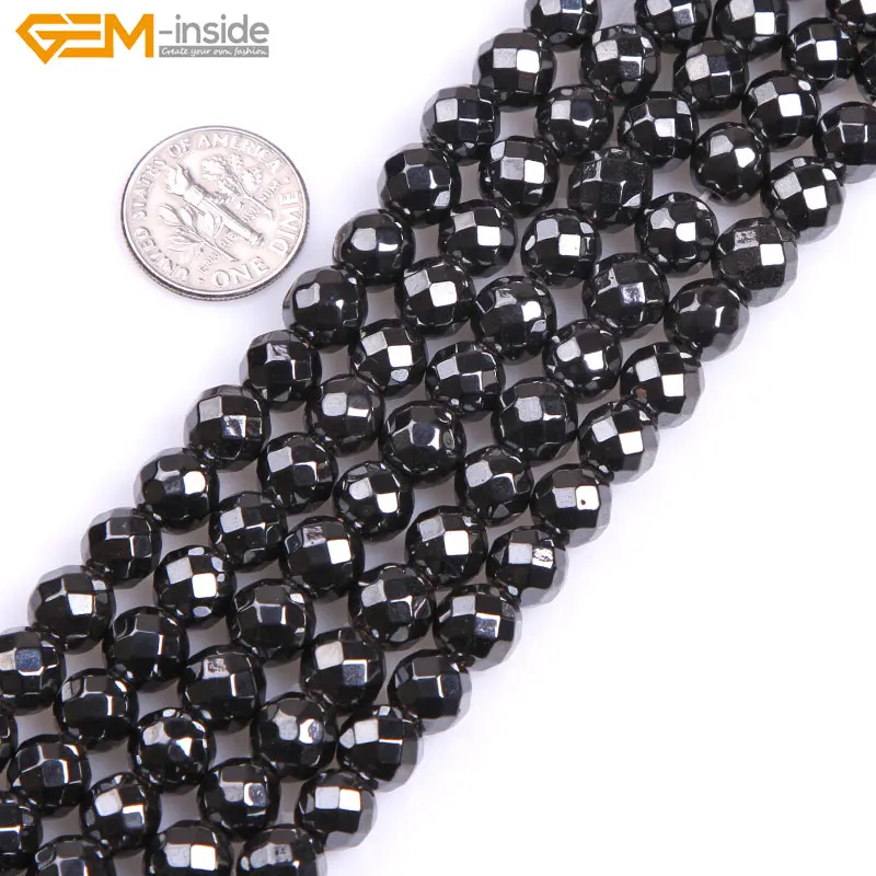 G7936-2