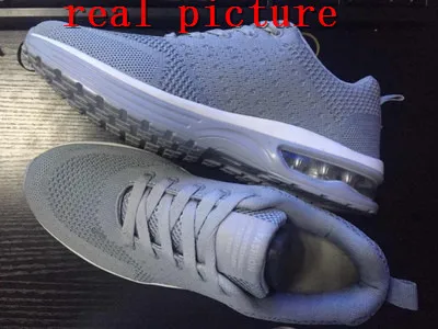 Men Sneakers Comfortable (9)