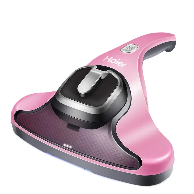 Famous Brand Handheld Mites Instrument Small Household Uv Mite Vacuum