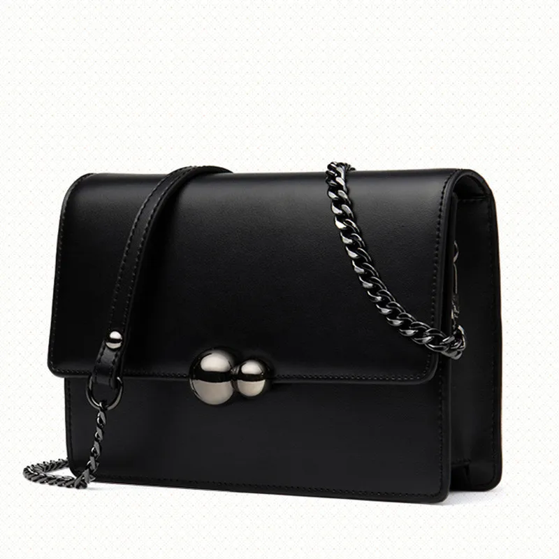 

Single Shoulder Bag Women's New Summer 2009 Women's Bags Fashion 100-fold Leather Slant Single Shoulder Bag Women's Style