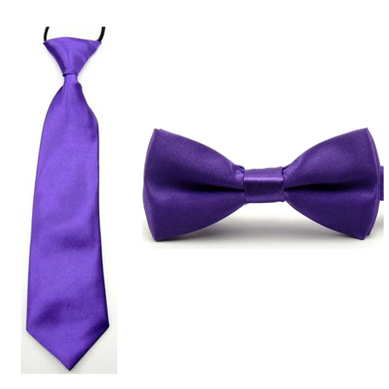 BWSET-0008-Purple
