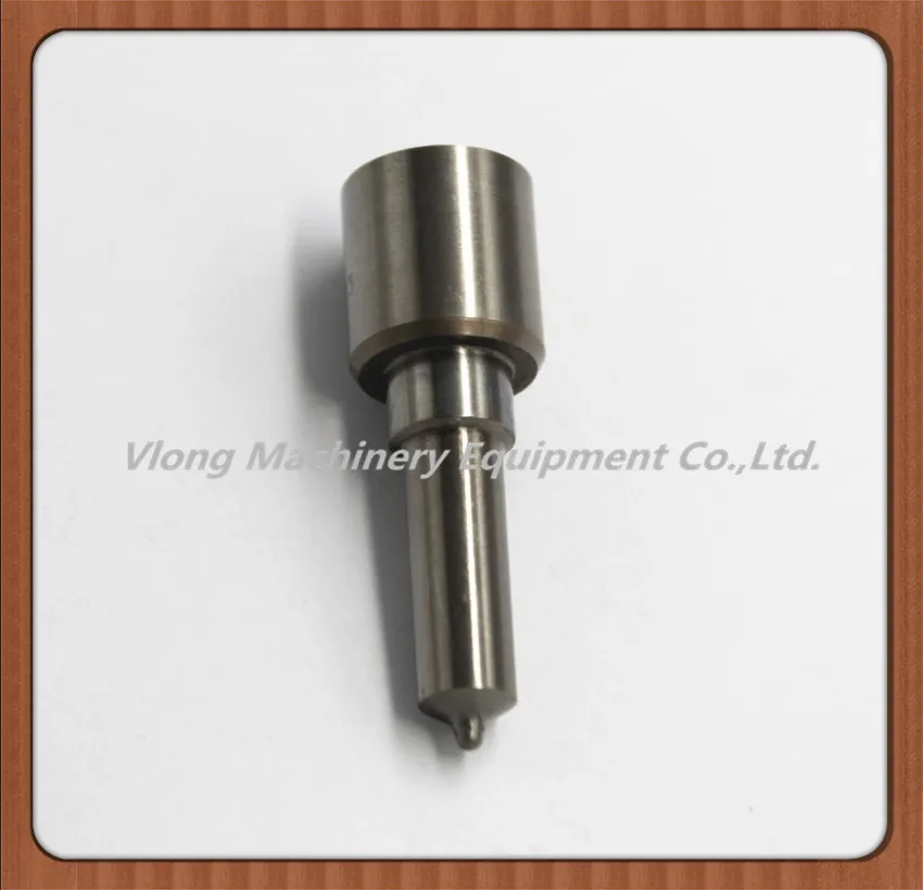 

Fuel Injector Nozzle DLLA146P166 / 0 433 171 214 / 0433171214
