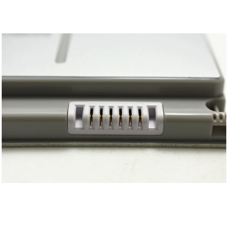 HSW 10 8 v 60Wh Аккумулятор для ноутбука A1175 MA348 Apple MacBook Pro 15 &quotA1150 A1260 MA463 MA464 MA600 MA601 MA610 MA609