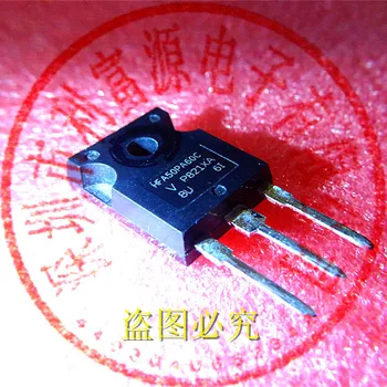 

Free Shipping 10PCS/LOT HFA50PA60CPBF HFA50PA60C TO-247 50A 600V