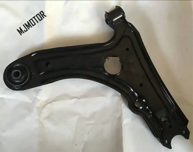 Chery a21 2909010