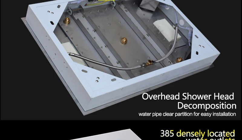 Large-Rain-Shower-Set-Water