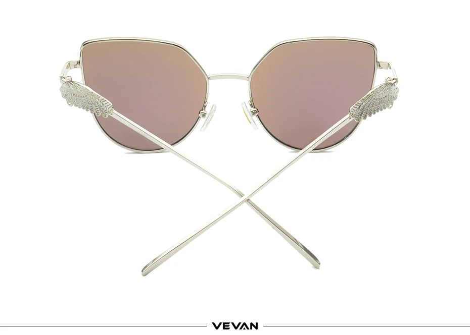 sunglasses women (7)