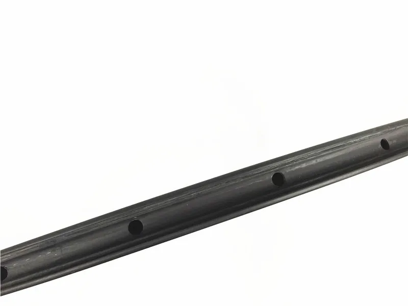FSL30CM-23 (1)