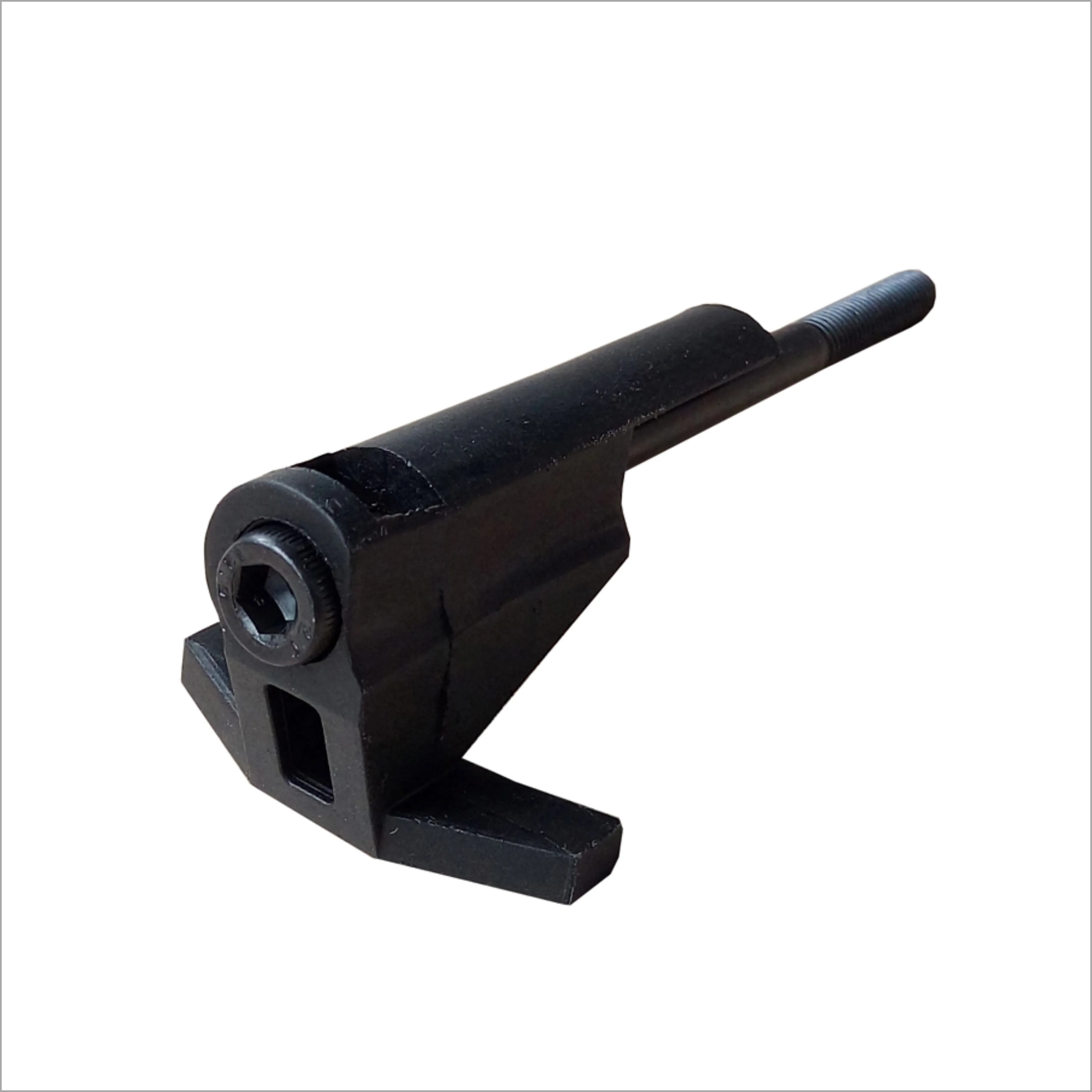 Cam Belt Chain Tensioner Holder Holding Tool For VW AUDI