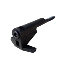 Cam Belt Tenditore Catena di Supporto In Possesso di Strumento Per VW AUDI