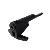 Cam Belt Tenditore Catena di Supporto In Possesso di Strumento Per VW AUDI