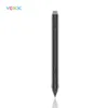 VEIKK P002 Drawing Pen Stylus for A15 and A50 ► Photo 2/5
