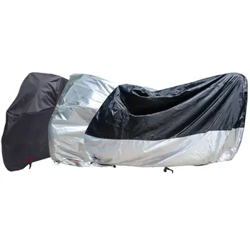 

New Arrival Motorcycle cover motorcycle clothing electric car rainproof dust cover