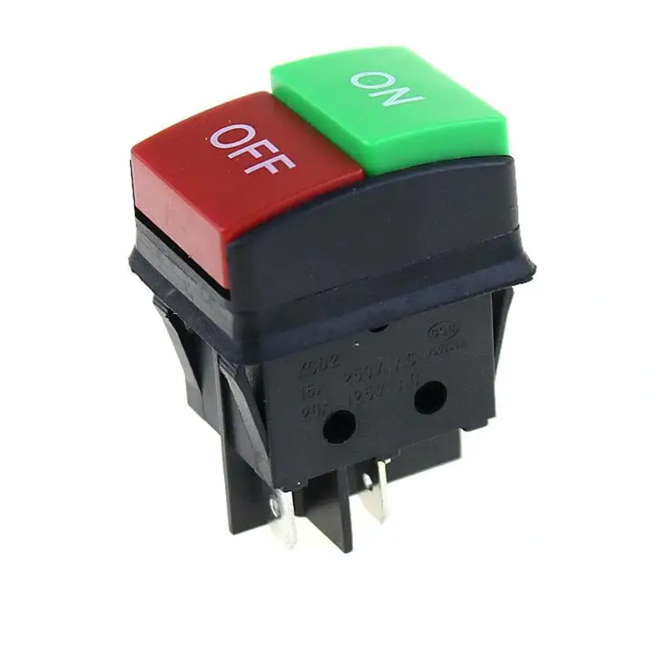 QQ20180725112333