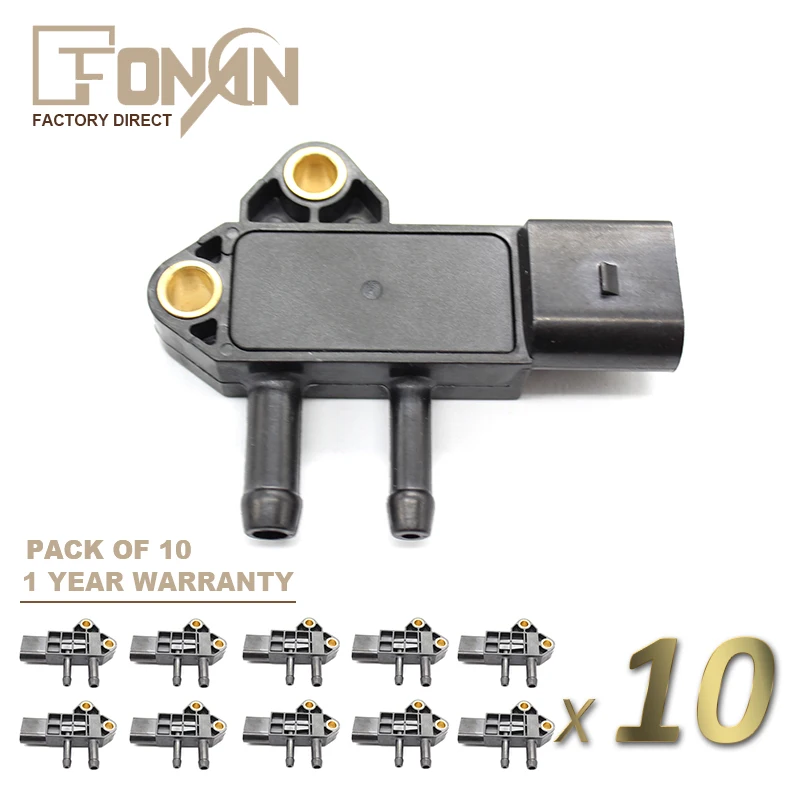 1865a210 Dpf Differential Pressure Sensor For Mazda 3 6 Cx 5 Subaru Forester Legacy Outback Xv I 500 Sh01 18 2b2 Pressure Sensor Aliexpress 1865a210 Dpf Differential Pressure Sensor For Mazda 3 6 Cx 5 Subaru Forester Legacy Outback Xv I 500 Sh01 18 2b2 Pressure Sensor Aliexpress