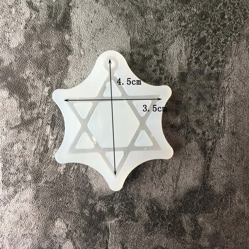 size-1