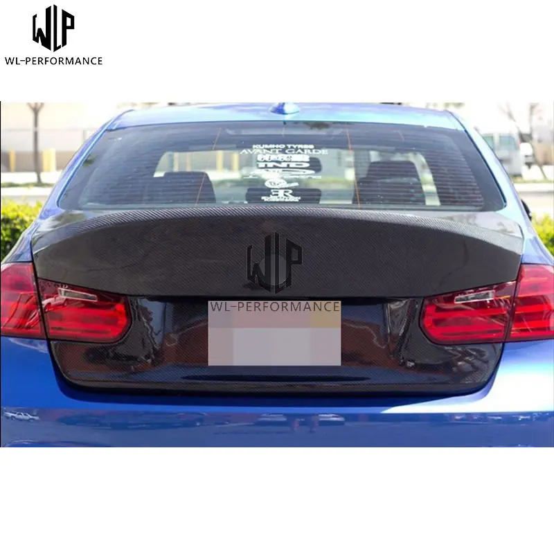 3F30 CLS2