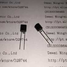 50 шт./лот KA33V KA33 TO92