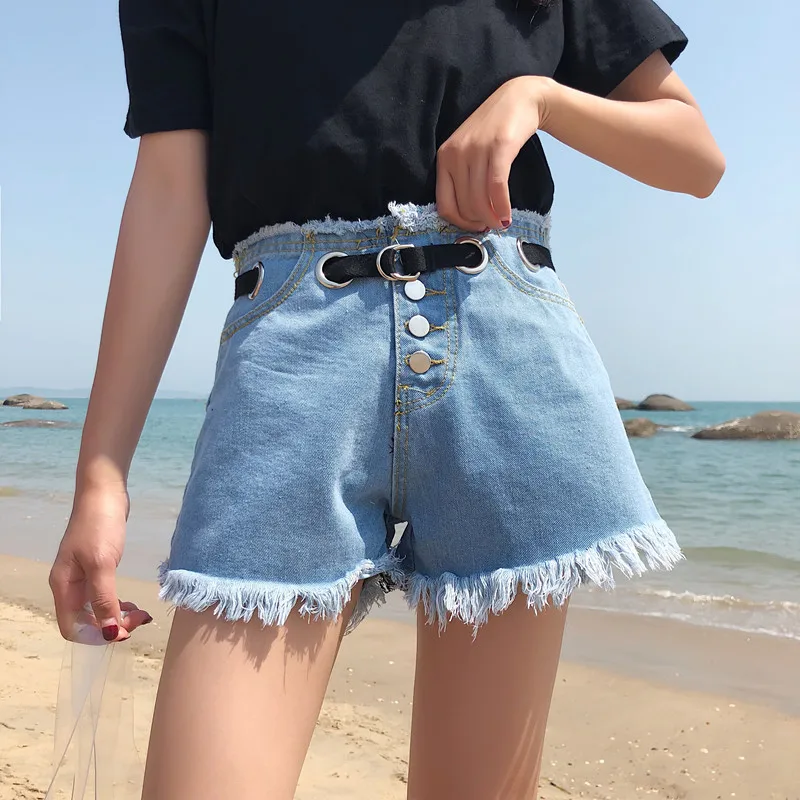 1 (1)