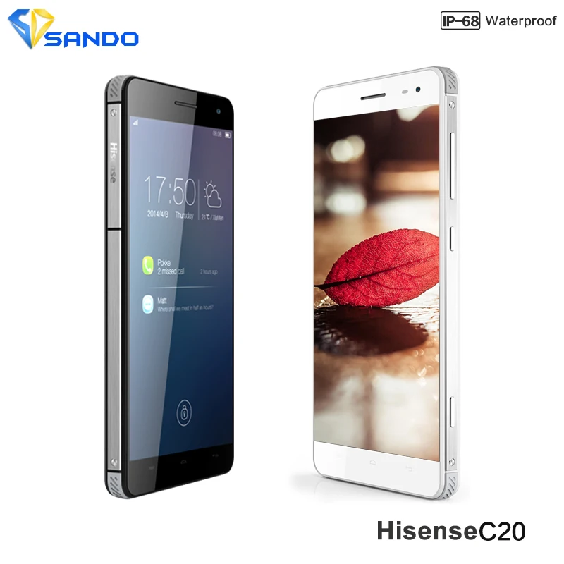 Цена за 2016 новый ультратонкий hisense c20 прочный телефон ip67 c20 kingkong ii FDD_LTE CDMA Окта основные 2 ГБ 16 ГБ 13.0MP 3200 мАч 5.0 дюймов IPS HD Цена за 2016 новый ультратонкий hisense c20 прочный телефон ip67 c20 kingkong ii FDD_LTE CDMA Окта основные 2 ГБ 16 ГБ 13.0MP 3200 мАч 5.0 дюймов IPS HD