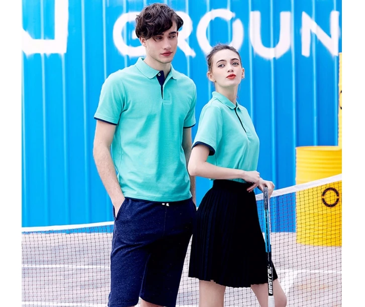 POLO-30