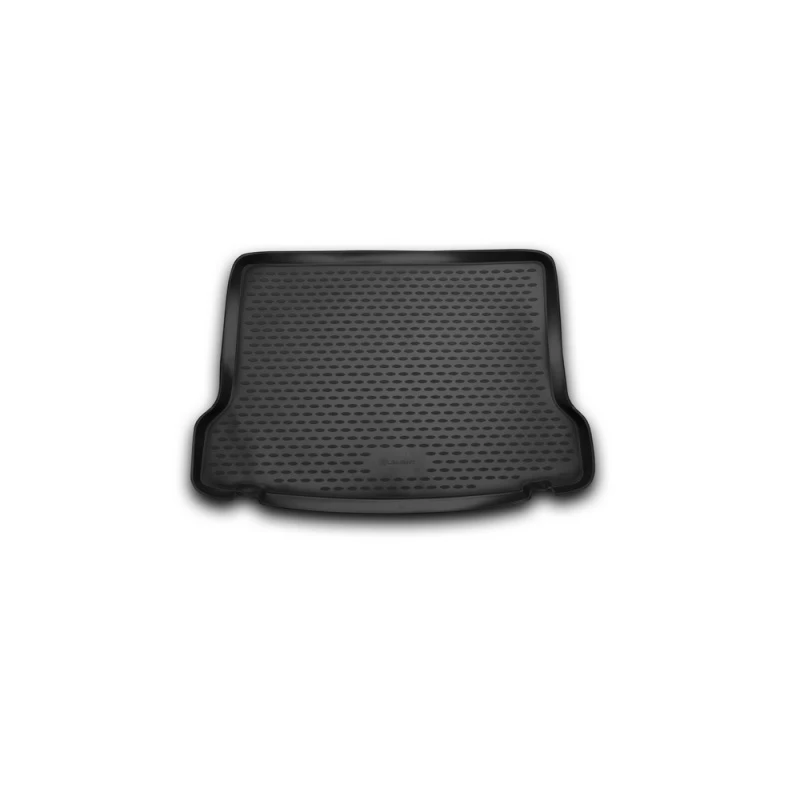 Cargo Liner Boot Tray Trunk Floor Mat for Mercedes Benz GLA Class 2014 2015 2016 2017 2018 cross |