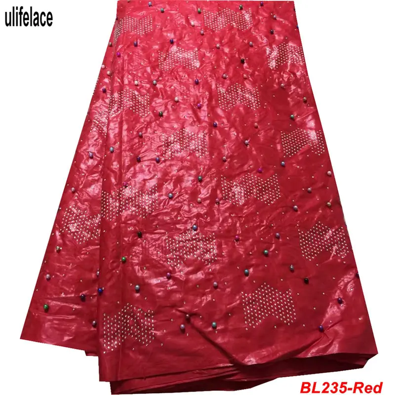 BL235-Red