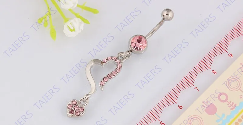 ber0026pinkx