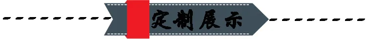 -4