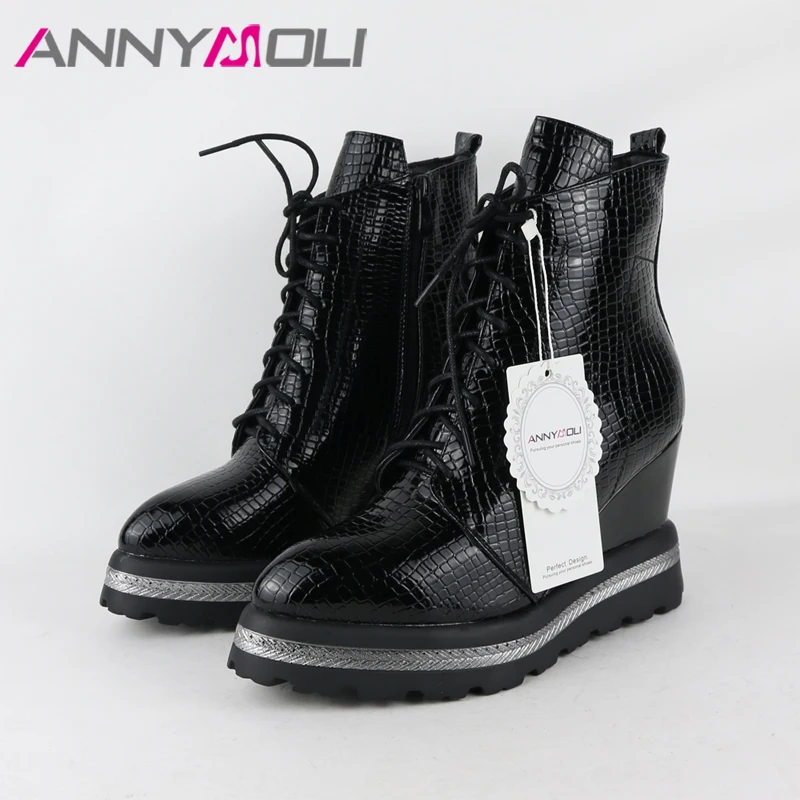 AnnymoliLOGO